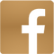 fb